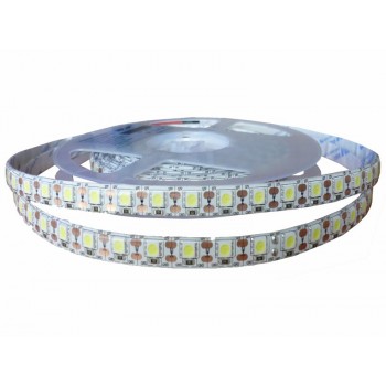 Светодиодная лента 5050/72 (IP65) premium